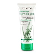 SYLVECO Regeneračný krém na nohy SYLVECO Regeneračný krém na nohy