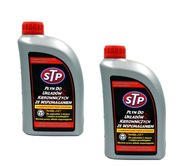 STP 950ML KVAPALINA POSILŇOVAČA RIADENIA STP 950ML KVAPALINA POSILŇOVAČA RIADENIA
