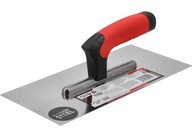 NEREZOVÁ NEREZOVÁ OMIETKA Stierka 270X130MM YATO NEREZOVÁ NEREZOVÁ OMIETKA Stierka 270X130MM YATO