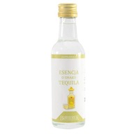 Esencia TEQUILA na 11 litrov, VEĽMI ÚČINNÁ Esencia TEQUILA na 11 litrov, VEĽMI ÚČINNÁ