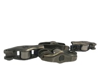 Vahadlo, Fiat Alfa Romeo, Lancia OEM Vahadlo, Fiat Alfa Romeo, Lancia OEM