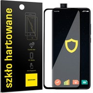 5D TEPLENÉ sklo pre XIAOMI MI 9T / 9T PRO 5D TEPLENÉ sklo pre XIAOMI MI 9T / 9T PRO