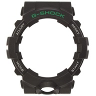 Rám CASIO 10577090 - GBA-800 / GBA-800DG-1A Rám CASIO 10577090 - GBA-800 / GBA-800DG-1A