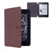 Magnet na puzdro SLIM pre Kindle Paperwhite 4 IV Magnet na puzdro SLIM pre Kindle Paperwhite 4 IV