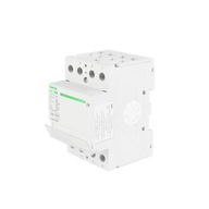 STYKAČ MODULÁRNY 3P 40A 4xNO 230V 3-FÁZOVÝ GACIA STYKAČ MODULÁRNY 3P 40A 4xNO 230V 3-FÁZOVÝ GACIA