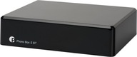 Phono Box E BT phono predzosilňovač, ČIERNA Phono Box E BT phono predzosilňovač, ČIERNA