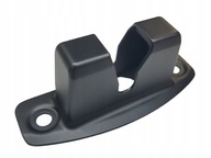 KRYT MRIEŽKY KRYT ZÁMKU ZADNÝCH DVERÍ 1054149-00-G 105414900G TESLA X KRYT MRIEŽKY KRYT ZÁMKU ZADNÝCH DVERÍ 1054149-00-G 105414900G TESLA X