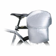 OBAL TOPEAK NA TAŠKY EXP & DXP OBAL TOPEAK NA TAŠKY EXP & DXP