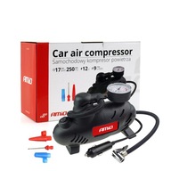 KOMPRESOROVÉ AUTO KOMPRESOROVÉ ČERPADLO 12V 300PSI KOMPRESOROVÉ AUTO KOMPRESOROVÉ ČERPADLO 12V 300PSI