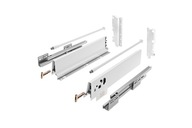 Modern Box L-450 white HIGH (1 sada v cene Modern Box L-450 white HIGH (1 sada v cene