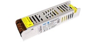 ADLS-60-12 MODULOVÝ LED ZDROJ 60W-12V ADLS-60-12 MODULOVÝ LED ZDROJ 60W-12V