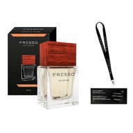 Fresso parfém do auta 50ml - PARADISSE SPARK Fresso parfém do auta 50ml - PARADISSE SPARK