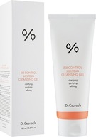 Dr.Ceuracle - 5 Alfa Control Melting Cleansing Gel