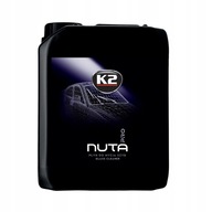 Čistič skla K2 NUTA PRO 5L Čistič skla K2 NUTA PRO 5L
