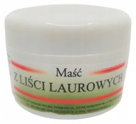 Farm-Vix masť z bobkových listov na pokožku 50ml Farm-Vix masť z bobkových listov na pokožku 50ml