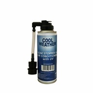 Magneti Marelli tmel na klimatizáciu 40 ml Magneti Marelli tmel na klimatizáciu 40 ml