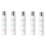 Micelárna voda Yodeyma 150ml 5 balení Micelárna voda Yodeyma 150ml 5 balení