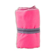 UTERÁK 72x90 QUICK-DRY športový tenký mikro UTERÁK 72x90 QUICK-DRY športový tenký mikro