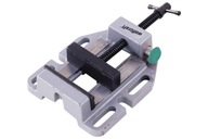 WOLFCRAFT Liatinový zverák, šírka čeľustí 85 mm WOLFCRAFT Liatinový zverák, šírka čeľustí 85 mm