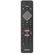 PHILIPS TV DIAĽKOVÉ OVLÁDANIE ORIGINÁLNE SMART AMBILIGHT PHILIPS TV DIAĽKOVÉ OVLÁDANIE ORIGINÁLNE SMART AMBILIGHT