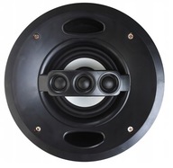 Reproduktor ZGSU 40A Tonsil 100W AUX a Bluetooth Reproduktor ZGSU 40A Tonsil 100W AUX a Bluetooth