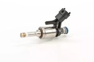 0261500029 BENZÍN VSTREKOVAČ CITROEN C4 1.6 16V 08- BOSCH 0261500029 BENZÍN VSTREKOVAČ CITROEN C4 1.6 16V 08- BOSCH