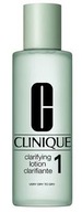 CLINIQUE CLARIFYING LOTION 1 VERY DRY TO DRY 200 ml