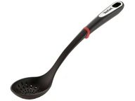 Lyžica na cedenie TEFAL K2060314 Lyžica na cedenie TEFAL K2060314
