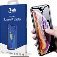 3MK ARMOR FILM Google Pixel 6a ako štandard 3MK ARMOR FILM Google Pixel 6a ako štandard