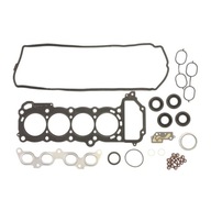 KPL. TESNENIE MOTORA MICRA K12 NOTE E11 03-13 KPL. TESNENIE MOTORA MICRA K12 NOTE E11 03-13