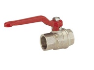 GARDENA 7336-20 G 3/4 guľový ventil GARDENA 7336-20 G 3/4 guľový ventil