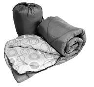 HRUBÝ VAK NA SPANIE 1,6 KG TEPLEJ PRIKRÝVKY 190X75 + NÁKROK ŠEDÝ LESK DO -5C HRUBÝ VAK NA SPANIE 1,6 KG TEPLEJ PRIKRÝVKY 190X75 + NÁKROK ŠEDÝ LESK DO -5C