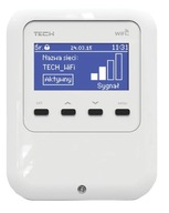 TECH WiFi RS INTERNETOVÝ MODUL PRE L-7 L-8 STRIP