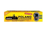 POPOLANO ODSTRAŇOVANIE dechtov 1,1 KG NOVINKA POPOLANO ODSTRAŇOVANIE dechtov 1,1 KG NOVINKA