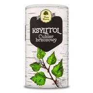 Xylitol 400g DARY NATURY Xylitol 400g DARY NATURY
