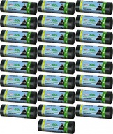 PENA TAŠKY SUPER HRUBÉ SILNÉ 10KS 60L x25 PENA TAŠKY SUPER HRUBÉ SILNÉ 10KS 60L x25
