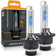 D2S XENON FILAMENTS +100% HOALTE WHITE PERFORMANCE 5800K VW TRANSPORTER V D2S XENON FILAMENTS +100% HOALTE WHITE PERFORMANCE 5800K VW TRANSPORTER V
