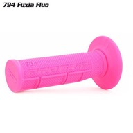 OFF ROAD RADIČE (22+25MM, DĹŽKA 115MM) FUCHSIA FLUO OFF ROAD RADIČE (22+25MM, DĹŽKA 115MM) FUCHSIA FLUO