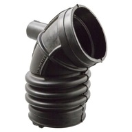 HADICOVÝ VZDUCHOVÝ FILTER FEBI BILSTEIN 103094 1371 HADICOVÝ VZDUCHOVÝ FILTER FEBI BILSTEIN 103094 1371