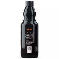 ADBL Blackouter 500 ml