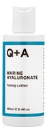 Q+A Morský hyaluronát Revitalizačné tonikum 100 ml Q+A Morský hyaluronát Revitalizačné tonikum 100 ml