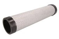 VZDUCHOVÝ FILTER P780024 1180869 39014263M1 756932 VZDUCHOVÝ FILTER P780024 1180869 39014263M1 756932