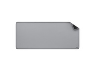 Podložka pod myš LOGITECH Studio Series Mid Grey XL