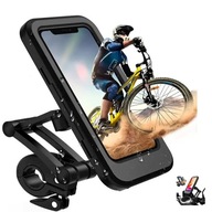 DRŽIAK NA BICYKEL DRŽIAK NA MOTOR TELEFÓNU DRŽIAK NA BICYKEL XLSilný držiak na motorku Power DRŽIAK NA BICYKEL DRŽIAK NA MOTOR TELEFÓNU DRŽIAK NA BICYKEL XLSilný držiak na motorku Power