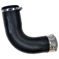 TURBÍNA HADICE TURBÍNA HADICE TURBÍNA VOLVO S60 S90 V60 V90 XC60 2.0 TURBÍNA HADICE TURBÍNA HADICE TURBÍNA VOLVO S60 S90 V60 V90 XC60 2.0