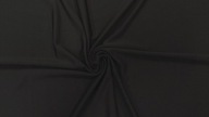 Oxford Bamboo/Polyester úplet 1 meter Oxford Bamboo/Polyester úplet 1 meter