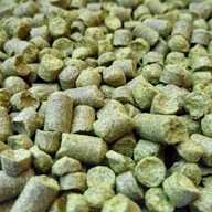 Spalt Select chmeľ 100g DE Harvest Spalt Select chmeľ 100g DE Harvest