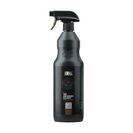 Čistenie pneumatík ADBL Čistič pneumatík a gumy 1l Čistenie pneumatík ADBL Čistič pneumatík a gumy 1l