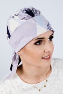 TURBANSKÁ ŠATKA MIRIAM 1/17 VÝPREDAJ TURBANOV TURBANSKÁ ŠATKA MIRIAM 1/17 VÝPREDAJ TURBANOV