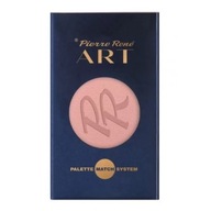 Pierre Rene Art Palette Match Systém líceniek na magnetickú paletku 02 5,5 P1 Pierre Rene Art Palette Match Systém líceniek na magnetickú paletku 02 5,5 P1